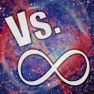 InfiniteFoes avatar