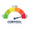 High Cortisol