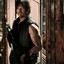 Daryl Dixon