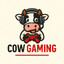 CowGaming