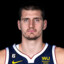 Nikola Jokic