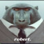 Robert