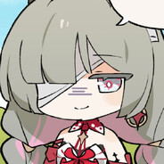 AAA声骸批发落水绑带女