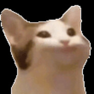 成龙看住小玉，让老爹拉个大电