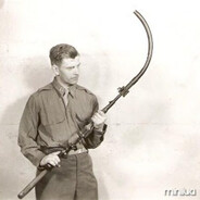 CANO TORTO