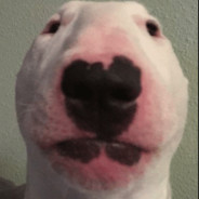 Hex: real gamerjuice