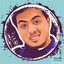 ALI5FALAH