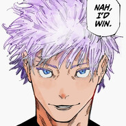 Shito