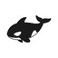 Orca