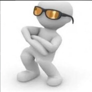 Нарушил 228 УКРФ