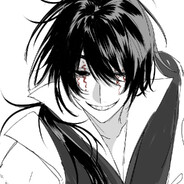 宇宙无敌超级霸王龙