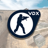 vdx