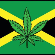 hanuh młody rastafari - steam id 76561199799962553