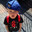 snnays-