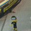Krabus_ZWARIOWANA_NOC