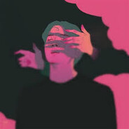 impact. avatar