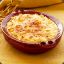 Fish PIe