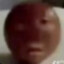 spoonito