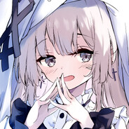 繧ｴ繝溘ム繧ｹ