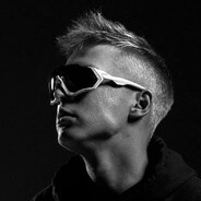 krisj