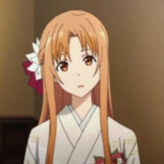 Asuna