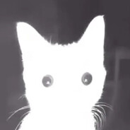 kNRD-- - steam id 76561198150407150