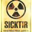 SickTir7