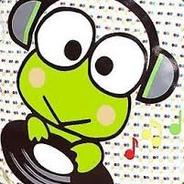 `k3rO~                  |