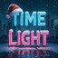 Timelight's avatar
