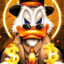 Rico Mc Pato