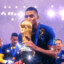 Mbappe