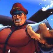 Inspector_Archie