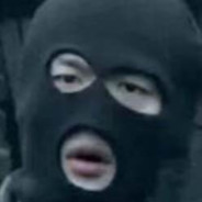 性感悍匪吕子乔