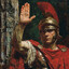 Centurion's avatar