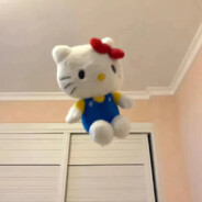 料理鼠王掌管厨房