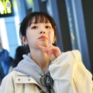 帕拉梅拉拉不拉