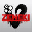 Zeneki's avatar
