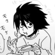 翻斗花园牛爷爷