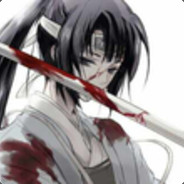 青衣