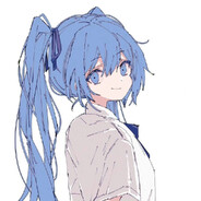 咕独的萌妹观测者-Like BD