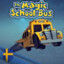 MagicSchoolBusDropOut