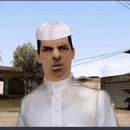 Elminnb.