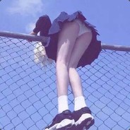 Wenders