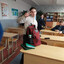 Хуесoс