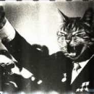 pienempikuinKaksoispilkkuviivade