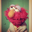 Dodo