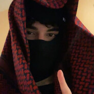 ALI avatar