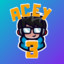 Acey3