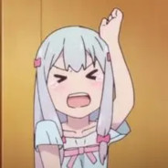 大兄弟我超可爱