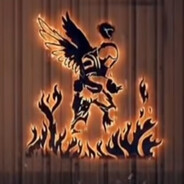 CEBELİ Steam avatar